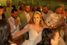 Yann MALOTTI - SARL YANN MALOTTI