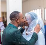 MAURICE MERCHRIST DEGBEDJI - MAGIC RECORDS