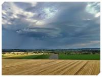 Laurent SERGEANT - Drone inspir