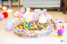 Aline CLADEL - TRIPLE ECLATS