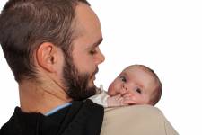 Nathalie AMALLA - STUDIO CHRYSALIN'S