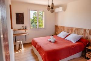 François ESNOUF - FRANCOIS ESNOUF PHOTOGRAPHE VIDEASTE