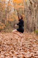 Martine SANCHEZ - M.STUDIOPHOTO13