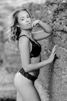 Martine SANCHEZ - M.STUDIOPHOTO13