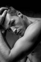 Martine SANCHEZ - M.STUDIOPHOTO13