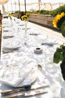 Robin GROSJEAN - GROSJEAN ROBIN