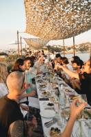 Robin GROSJEAN - GROSJEAN ROBIN