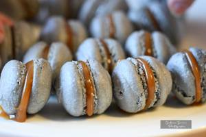 Guillaume SAMAMA - SAMAMA