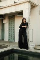 Charlotte ROUX SABRI - CHARLOTTE ROUX