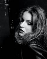 Luis LAGREN - LAGRENERIE