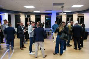 Luis LAGREN - LAGRENERIE