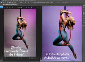 Pascal CONREAUX - CONREAUX PASCAL