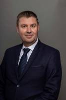 Pascal CONREAUX - CONREAUX PASCAL