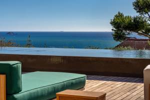 Patrice VERDESI - Verdesi