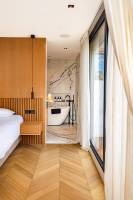 Patrice VERDESI - Verdesi