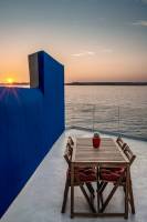 Patrice VERDESI - Verdesi