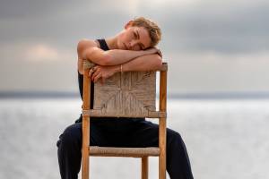 Patrice VERDESI - Verdesi