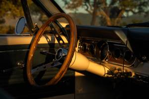 Emma GAUBEN-FORGEAUD - FORGEAUD PHOTO