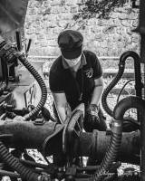 Philippe MURTAS - PHILIPPE MURTAS PHOTOGRAPHE