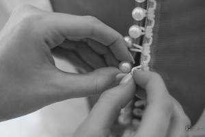 Aline CLADEL - TRIPLE ECLATS