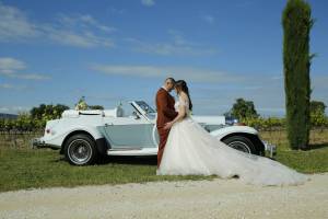 Aline CLADEL - TRIPLE ECLATS