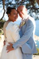 Aline CLADEL - TRIPLE ECLATS