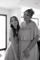 Aline CLADEL - TRIPLE ECLATS