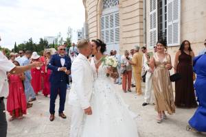 Aline CLADEL - TRIPLE ECLATS