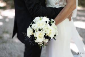 Aline CLADEL - TRIPLE ECLATS