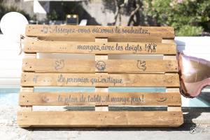 Aline CLADEL - TRIPLE ECLATS