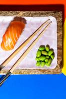 Alexandre ROSSINI - ROSSINI