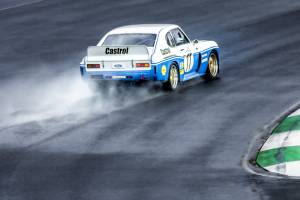 Alexandre ROSSINI - ROSSINI