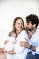 Alexandre ROSSINI - ROSSINI