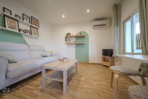 Emilie PICCA - LA PHOTOGRAPHE DU SUD